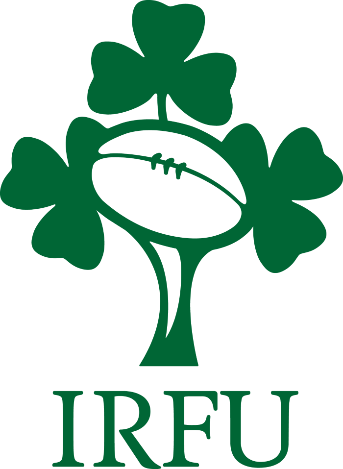 IRFU